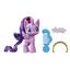 Ігровий набір Hasbro My Little Pony Чарівне зілля Сутінкова іскорка (E9177) - мініатюра 2