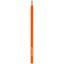 Кольорові олівці Kite Fantasy тригранні 12 шт. (K22-053-2) - мініатюра 4