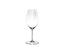 Набір келихів для білого вина Riedel Riesling, 2 шт., 623 мл (6884/15) - мініатюра 3