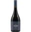 Вино Annie Pinot Noir Gran Reserva, 14%, 0,75 л (478745) - миниатюра 1