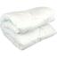 Одеяло LightHouse Soft Line white, 210х140 см, белое (38338) - миниатюра 2