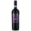 Вино Manieri Montepulciano d`Abruzzo DOC, червоне, сухе, 0.75 л - мініатюра 1