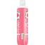 Напій Sparkling Ice Pink Grapefruit безалкогольний 500 мл (895664) - мініатюра 2