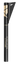 Підводка для очей L’Oréal Paris Superliner Flash Cat Eye, відтінок Чорний, 1 мл (A9687000) - мініатюра 1