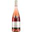 Вино Chateau de la Calonniere Rose de Loire AOC, розовое, сухое, 0,75 л - миниатюра 1