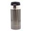 Термофляга Vin Bouquet Mini Vacuum Flask, 200 мл (FIE 206) - мініатюра 1