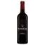 Вино Mouton Cadet Rouge, червоне, сухе, 14%, 0,75 л - мініатюра 1