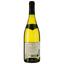 Вино Vignobles Jeanjean Vin De Pays D'oc Secret De Lunes Chardonnay 2022 біле сухе 0.75 л - мініатюра 2