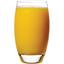 Склянка для напоїв Luigi Bormioli Crescendo 590 мл (A09434G1002AA08) - мініатюра 2