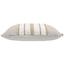 Подушка декоративная Penelope Jeniss, 35х60 см, бежевый (svt-2000022321617) - миниатюра 2