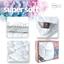 Ковдра зимова Ideia Super Soft Classic, 220х200 см, білий (8-11790) - мініатюра 7