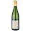 Вино Louis Jadot Pouilly-Fuisse Domaine Ferret 2020, біле, сухе, 0,75 л (R5317) - мініатюра 2