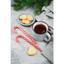 Адвент-календар English Tea Shop White Ornaments,50 г (25 шт. х 2 г) (914377) - мініатюра 11