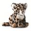 Мягкая игрушка Hansa Малыш леопарда, 19 см (3893) - миниатюра 1