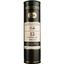 Віскі Caol Ila 12 Years Old Single Malt Scotch Whisky, у подарунковій упаковці, 57,5%, 0,7 л - мініатюра 3
