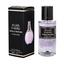 Парфюмированная вода Morale Parfums Eeclate d'arpeg, 50 мл - миниатюра 1