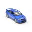 Автомодель TechnoDrive Subaru WRX STI, 1:32, синя (250334U) - мініатюра 7