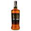 Виски Black Velvet 3 yo Blended Canadian Whisky, 40%, 1 л (Q5225) - миниатюра 1