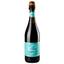 Вино ігристе San Mare Lambrusco dell'Emilia Rosso, червоне, напівсолодке, 8%, 0,75 л - мініатюра 1
