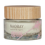 Ночной крем для лица Naobay Origin, 50 мл - миниатюра 1