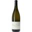 Вино Domaine de Chassorney Auxey-Duresses Les Crais Blanc 2020 біле сухе 0.75 л - мініатюра 1