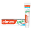 Зубная паста Elmex Junior Toothpaste 75 мл - миниатюра 1