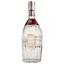 Горілка Purity Distillery Vodka Ultra 34 Premium 40% 0.75 л - мініатюра 2