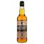 Виски Oakeshott Blended Scotch Whisky 40% 0.7л - миниатюра 1