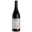 Вино Pelissero Barbaresco Nubiola 2017, красное, сухое, 0,75 л - миниатюра 1