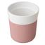 Кружка-контейнер для напитков Berghoff Leo, 250 мл, розовый (00000020660) - миниатюра 2