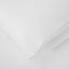 Простыня на резинке с наволочками Penelope Stella white, 200х200+70х50 (2) см, сатин, белый (svt-2000022278737) - миниатюра 2