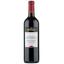 Вино Chateau Mukhrani Grape Noir, червоне, сухе, 12,5%, 0,75 л (560977) - мініатюра 1