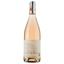 Вино Baume du Comtat Rose AOP Cotes du Rhone, розовое, сухое, 0,75 л - миниатюра 1