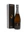 Шампанське Billecart-Salmon Champagne Vintage 2009 AOC, біле, екстра брют, п/п, 0,75 л - мініатюра 1