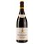 Вино Doudet Naudin Bourgogne Pinot Noir, червоне, сухе, 0,75 л - мініатюра 1