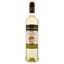 Вино Michel Schneider Riesling Lieblich, біле, напівсолодке, 10,5%, 0,75 л - мініатюра 1
