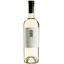 Вино Leyda Sauvignon Blanc Reserva, біле, сухе, 13,5%, 0,75 л (3059) - мініатюра 1