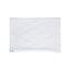 Одеяло детское силиконовое Руно, 140х105 см, белое (320.04СЛУ) - миниатюра 2