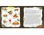Книга для запису кулінарних рецептів. Kids menu - Джавахідзе Н.Н. укладач (9786177307241) - мініатюра 7