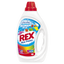 Гель для прання Rex Max Power Color, 1 л (756330) - мініатюра 1