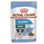 Влажный корм Royal Canin Mini Puppy для щенков собак мелких пород, 85 г (10990019) - миниатюра 1
