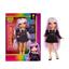 Кукла Rainbow High Junior High Avery Styles (590798) - миниатюра 6