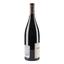 Вино Domaine Rene Bouvier Gevrey-Chambertin Les Jeunes Rois 2017 АОС/AOP, 13%, 0,75 л (804556) - мініатюра 3