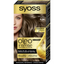 Стійка фарба для волосся Syoss Oleo Intense 6-54, Холодний Темно-Русий, 115 мл - мініатюра 1