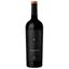 Вино Santa Ana Unanime Gran Vino Tinto, красное сухое, 14%, 0,75 л (8000009483383) - миниатюра 1