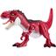 Интерактивная игрушка Pets & Robo Alive Dino Action Тиранозавр (7171) - миниатюра 1