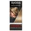 Фарба для волосся Syoss 7-5 Попелястий русявий, 115 мл - мініатюра 1