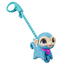 Інтерактивна іграшка Hasbro FurReal Friends Маленький бешкетний улюбленець Мавпочка (E3503) - мініатюра 1