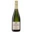 Шампанське Lamiable Terre d`Etoiles Brut Grande Reserve Grand Cru, біле, брют, 0,75 л (53708) - мініатюра 1