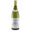 Вино De Ladoucette Pouilly-Fume, белое, сухое, 0,75 л - миниатюра 1